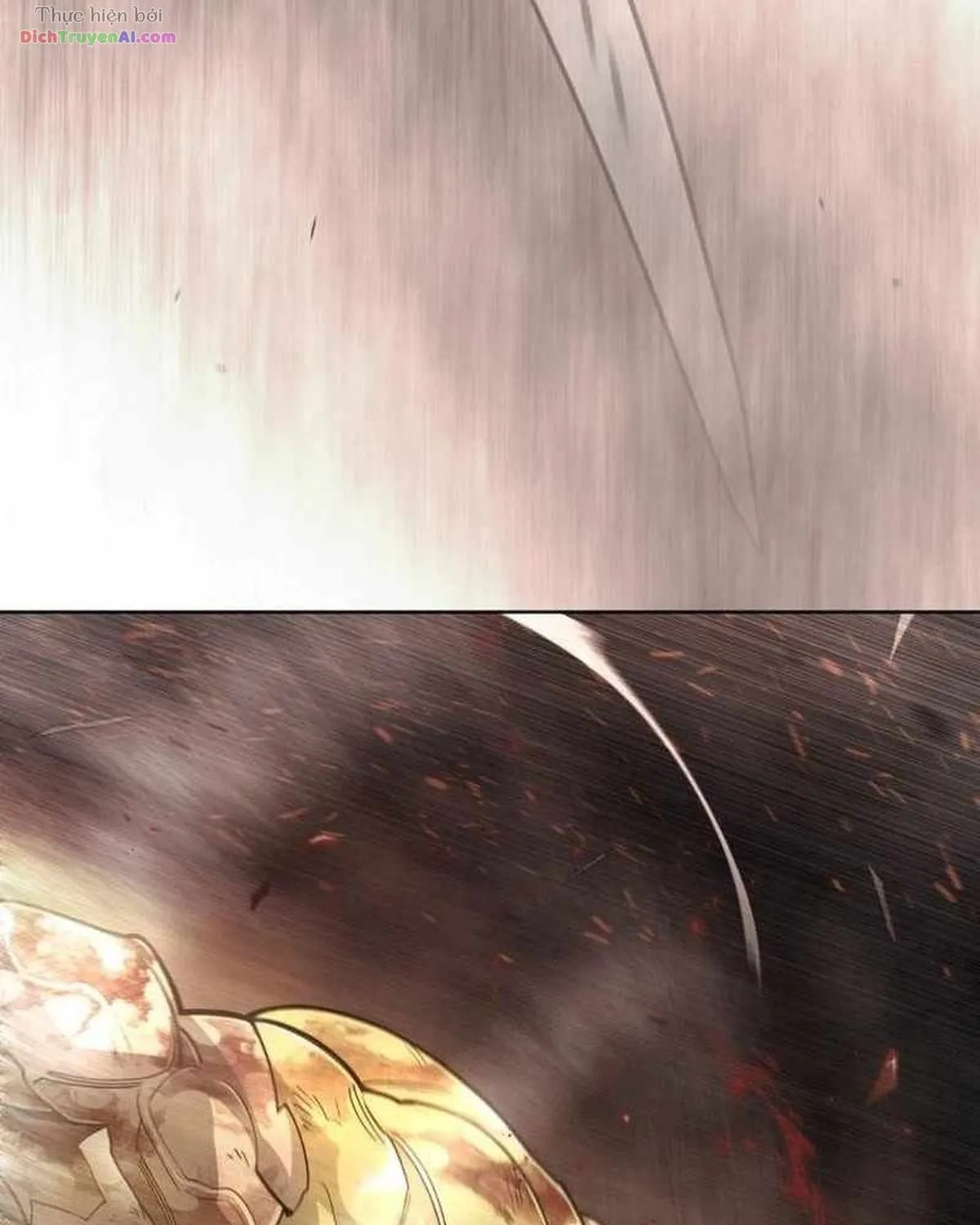 Kỷ Nguyên Siêu Anh Hùng Chap 244 - Next Chap 245