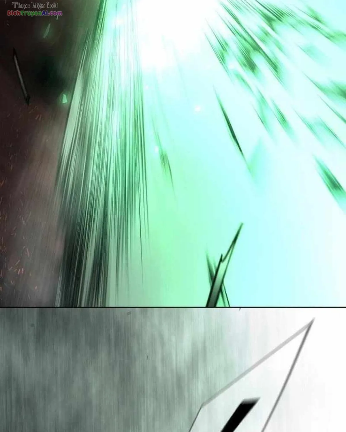 Kỷ Nguyên Siêu Anh Hùng Chap 244 - Next Chap 245