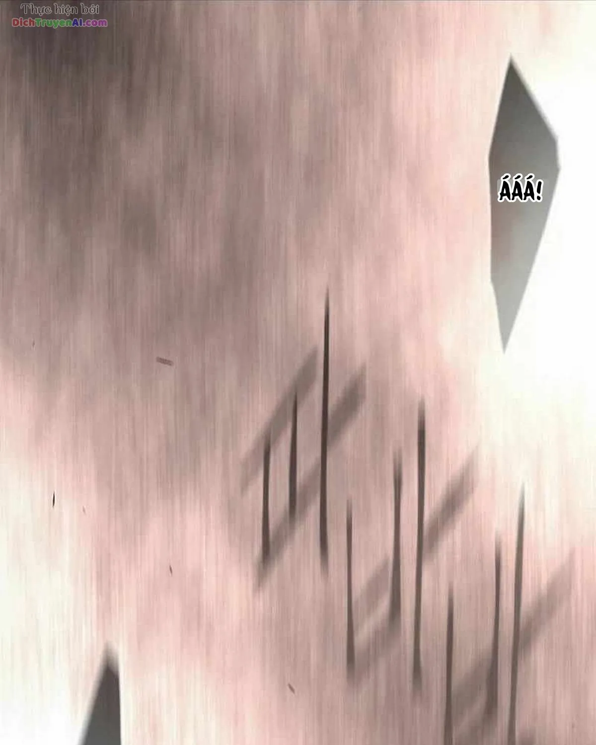 Kỷ Nguyên Siêu Anh Hùng Chap 244 - Next Chap 245