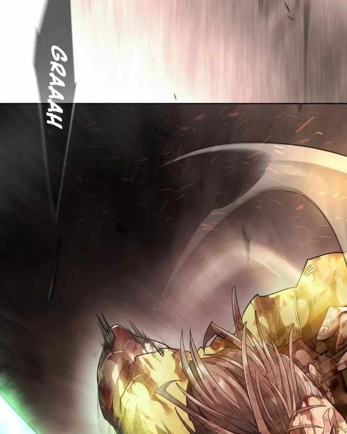 Kỷ Nguyên Siêu Anh Hùng Chap 244 - Next Chap 245