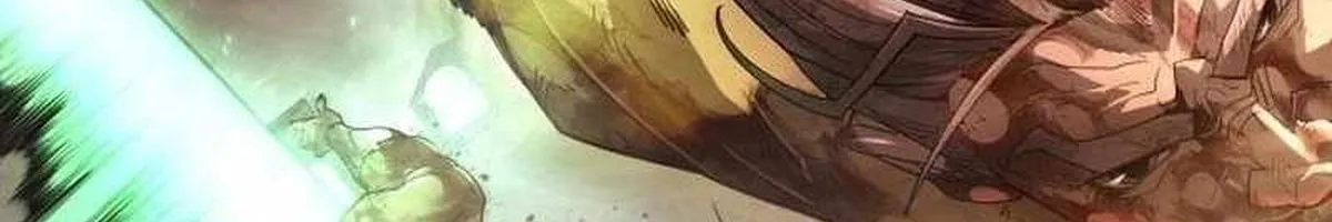 Kỷ Nguyên Siêu Anh Hùng Chap 244 - Next Chap 245