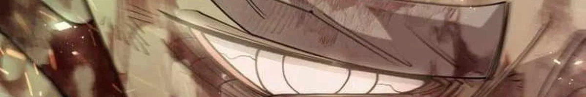 Kỷ Nguyên Siêu Anh Hùng Chap 244 - Next Chap 245