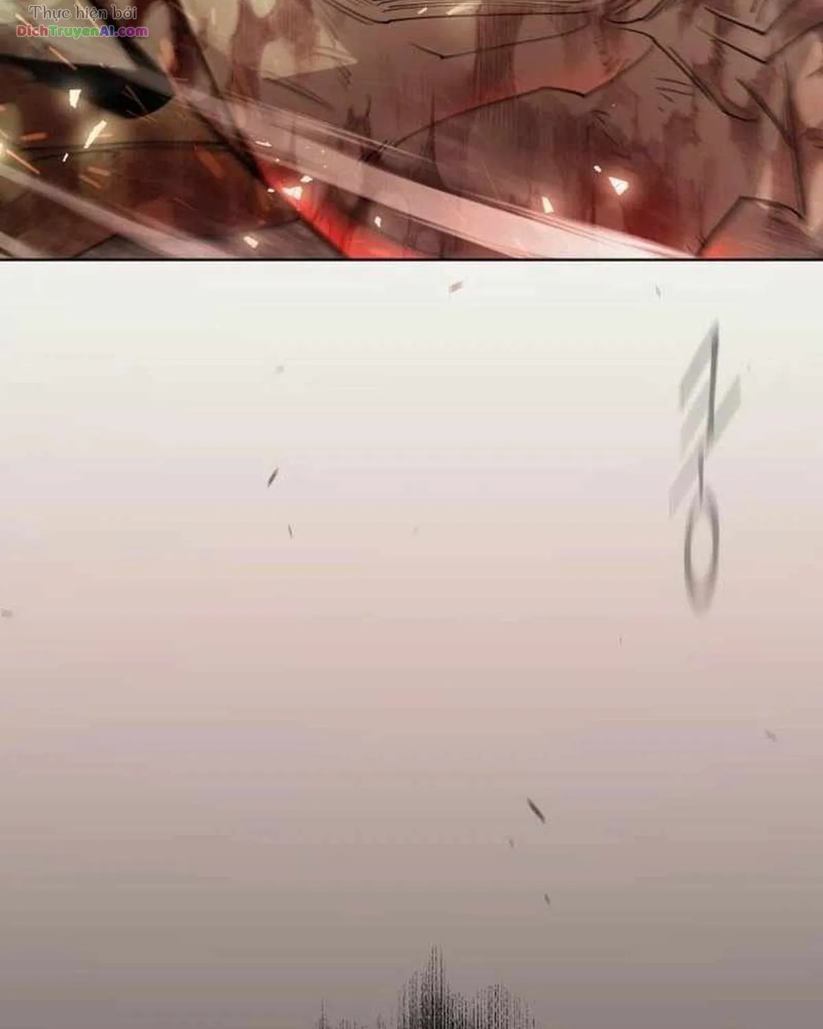 Kỷ Nguyên Siêu Anh Hùng Chap 244 - Next Chap 245