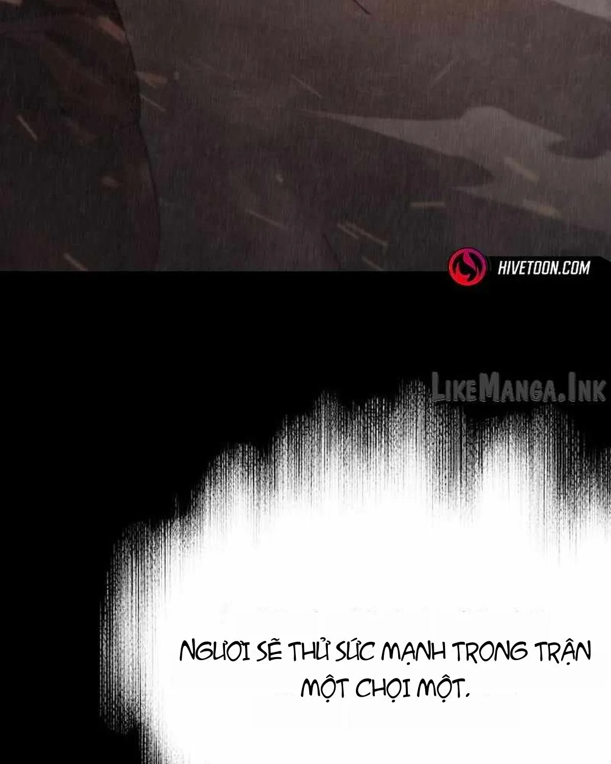 Kỷ Nguyên Siêu Anh Hùng Chap 244 - Next Chap 245