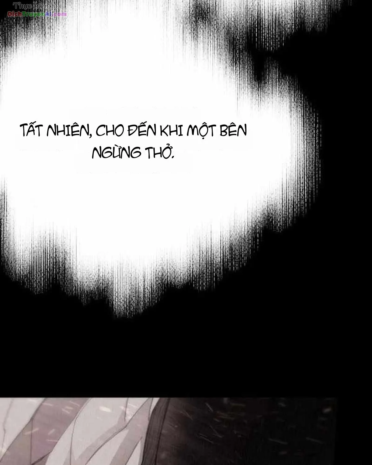 Kỷ Nguyên Siêu Anh Hùng Chap 244 - Next Chap 245