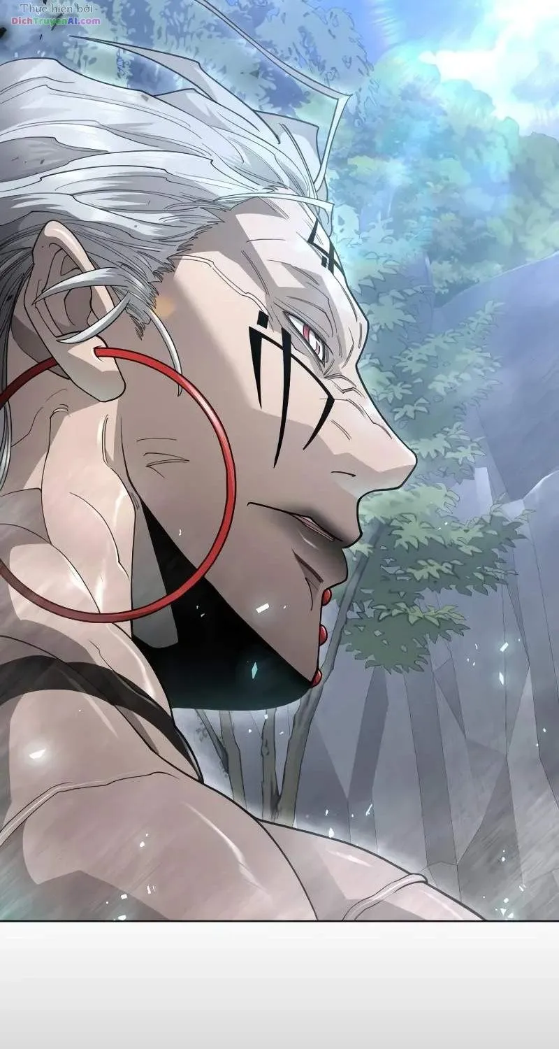 Kỷ Nguyên Siêu Anh Hùng Chap 245 - Next Chap 246