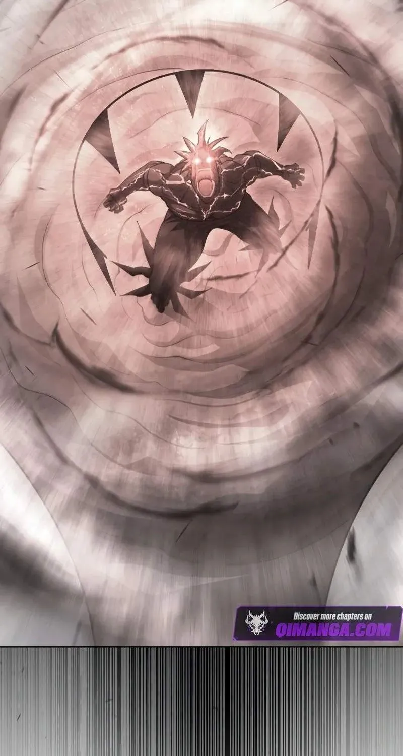 Kỷ Nguyên Siêu Anh Hùng Chap 245 - Next Chap 246