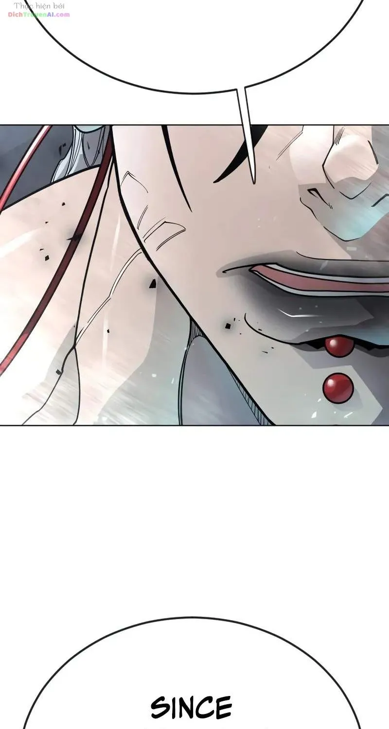 Kỷ Nguyên Siêu Anh Hùng Chap 245 - Next Chap 246