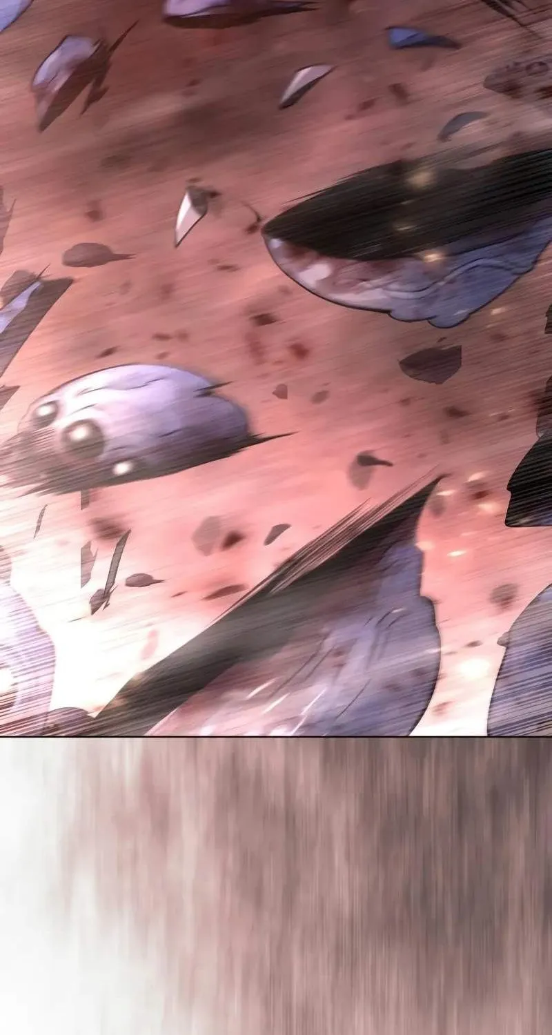 Kỷ Nguyên Siêu Anh Hùng Chap 245 - Next Chap 246