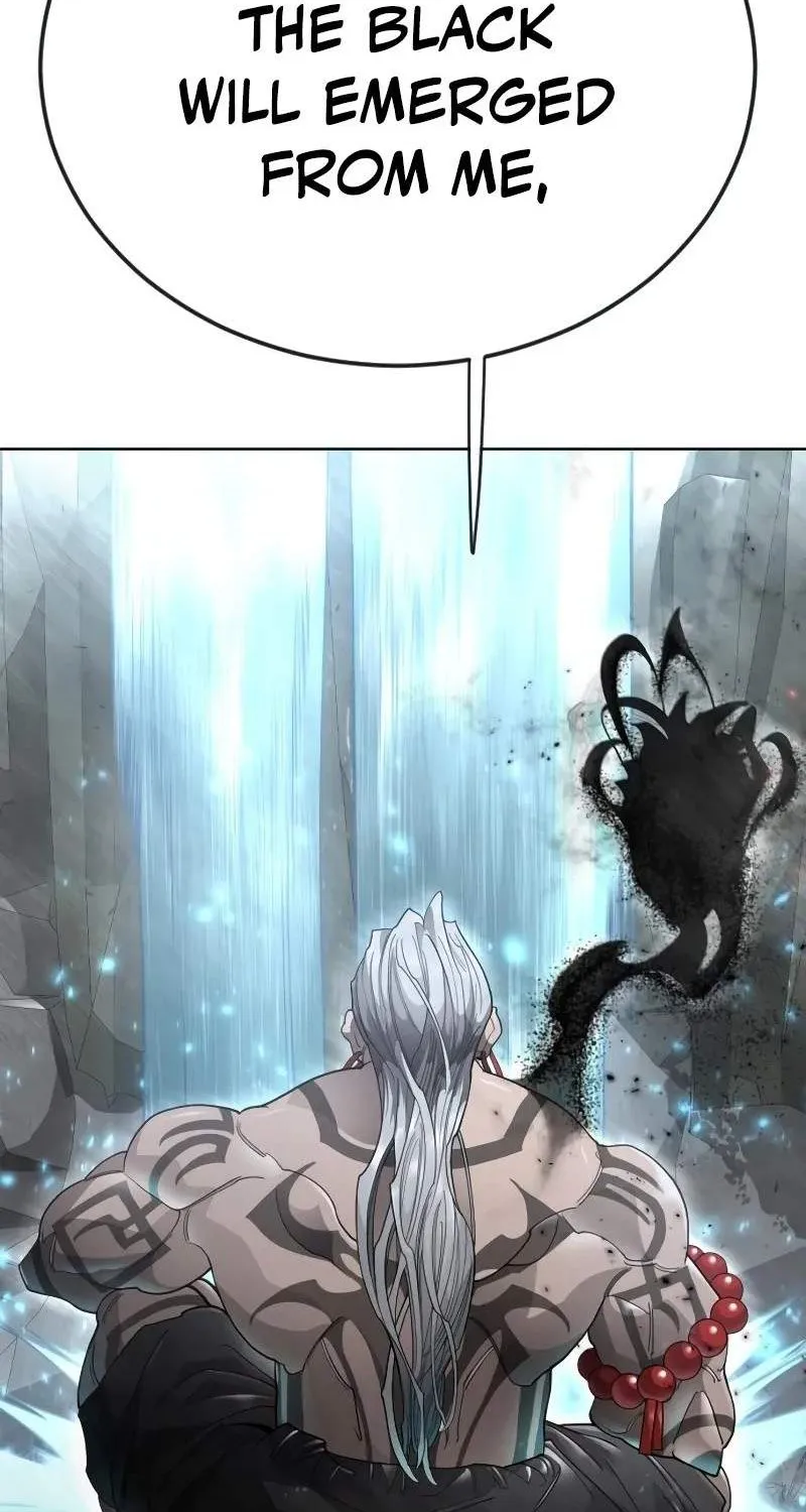 Kỷ Nguyên Siêu Anh Hùng Chap 245 - Next Chap 246