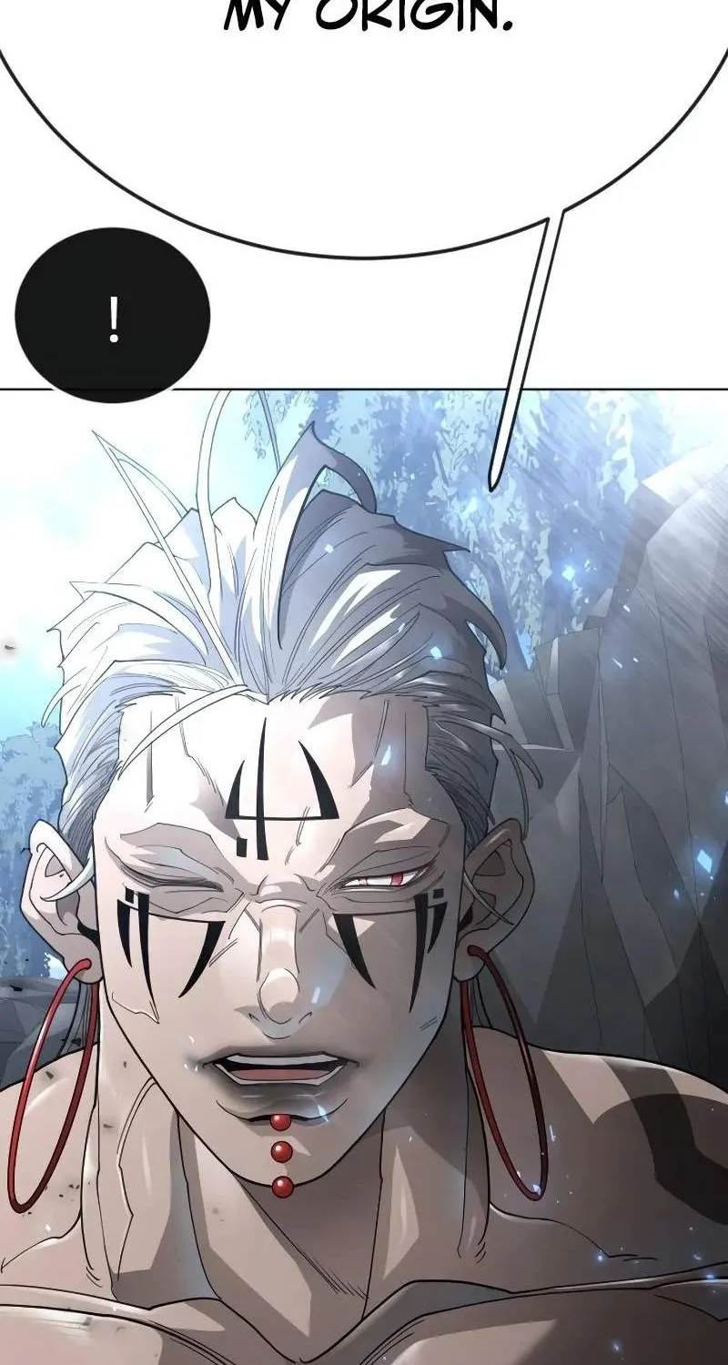 Kỷ Nguyên Siêu Anh Hùng Chap 245 - Next Chap 246