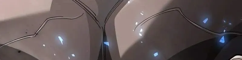 Kỷ Nguyên Siêu Anh Hùng Chap 245 - Next Chap 246