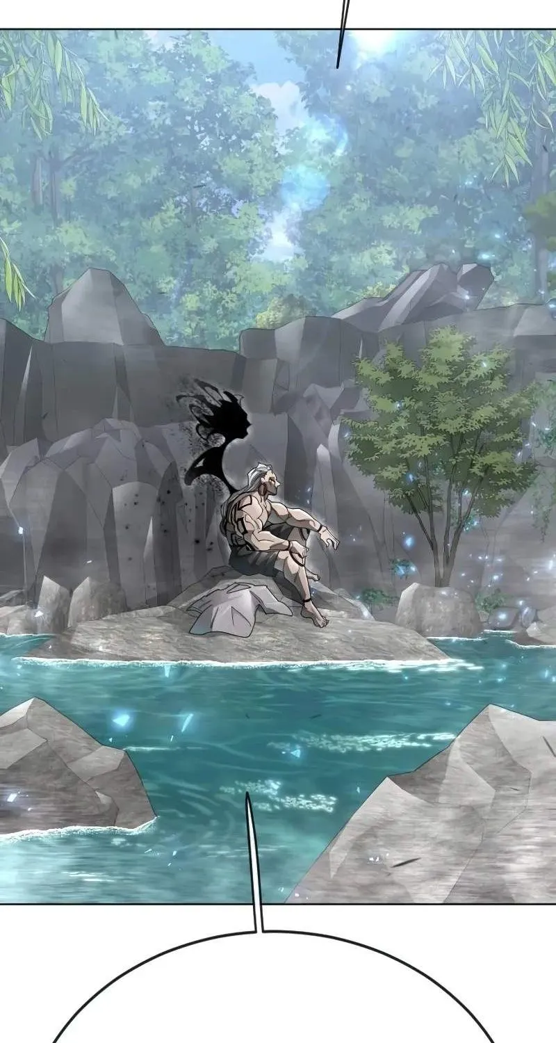 Kỷ Nguyên Siêu Anh Hùng Chap 245 - Next Chap 246