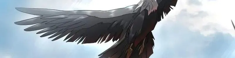 Kỷ Nguyên Siêu Anh Hùng Chap 245 - Next Chap 246