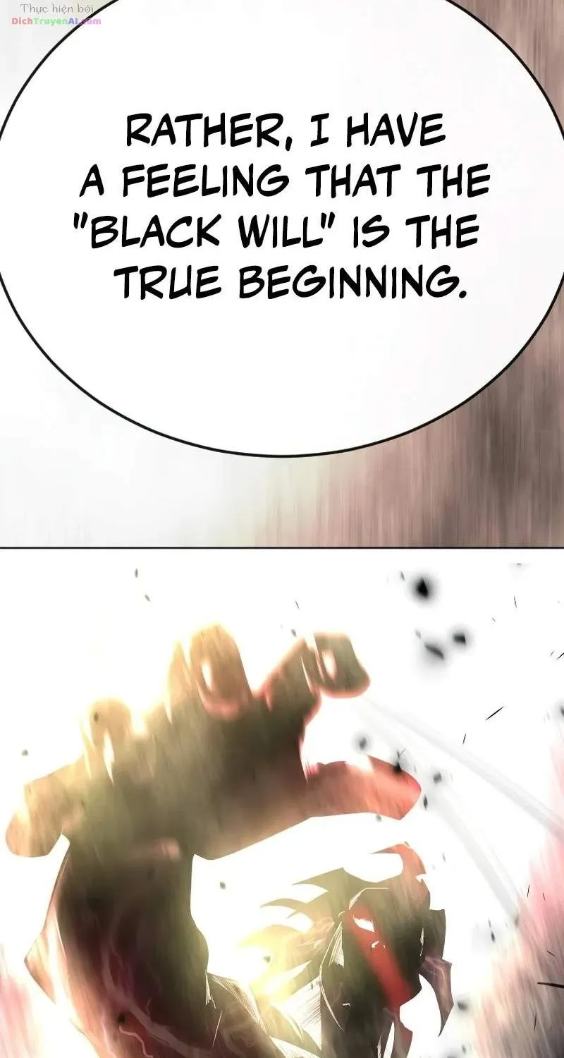 Kỷ Nguyên Siêu Anh Hùng Chap 245 - Next Chap 246