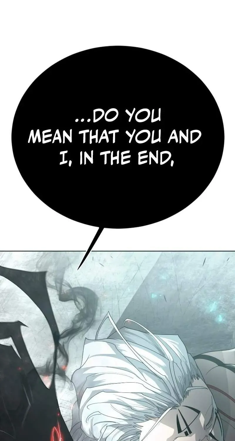 Kỷ Nguyên Siêu Anh Hùng Chap 245 - Next Chap 246