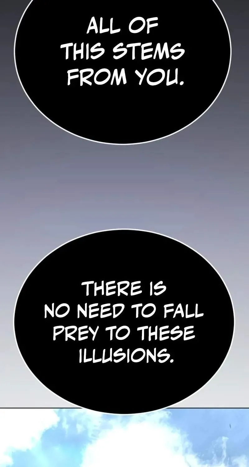 Kỷ Nguyên Siêu Anh Hùng Chap 245 - Next Chap 246