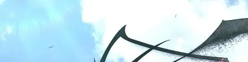 Kỷ Nguyên Siêu Anh Hùng Chap 245 - Next Chap 246