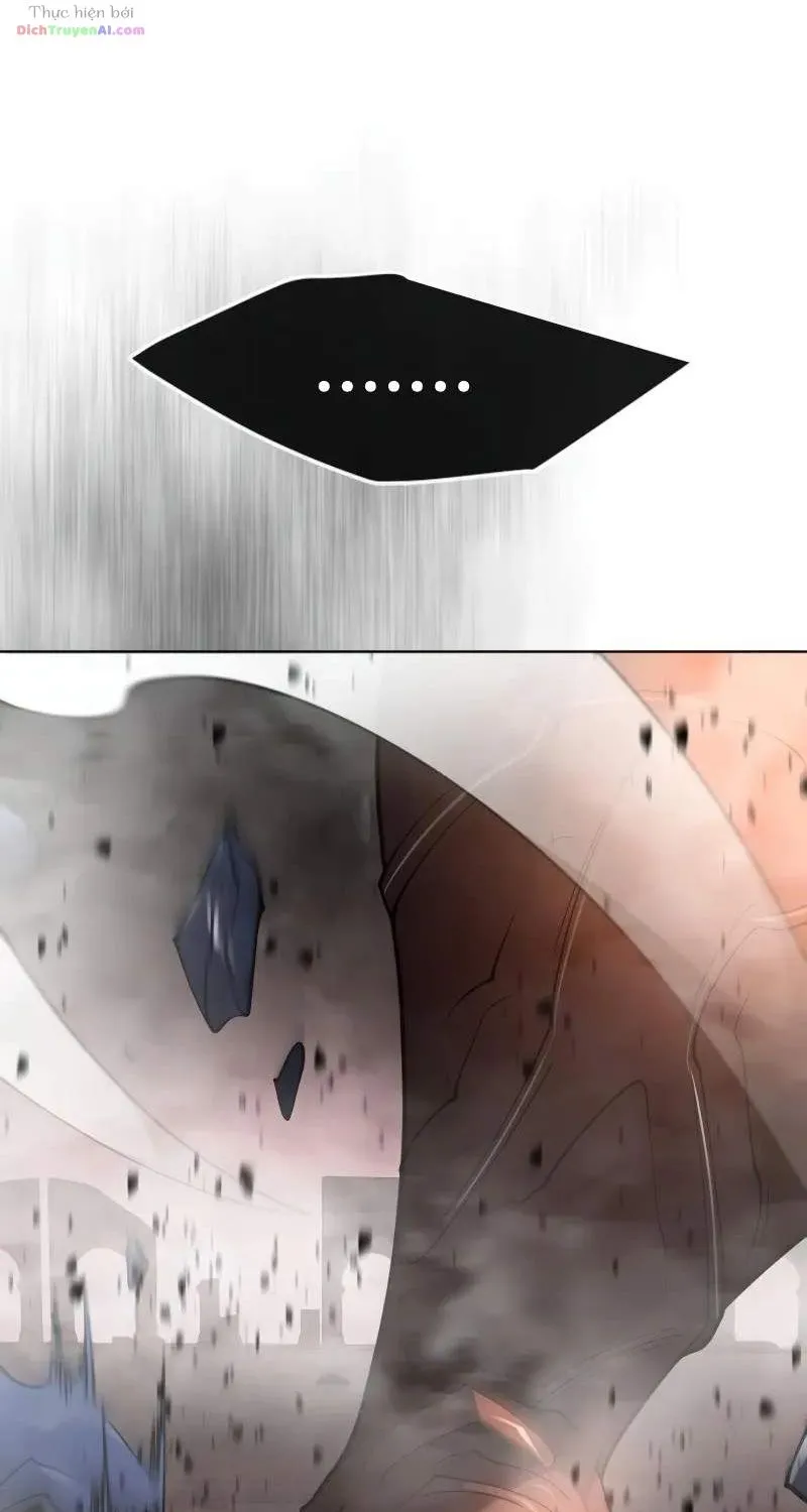 Kỷ Nguyên Siêu Anh Hùng Chap 245 - Next Chap 246
