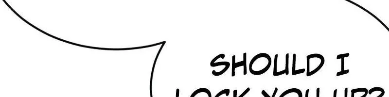 Kỷ Nguyên Siêu Anh Hùng Chap 245 - Next Chap 246