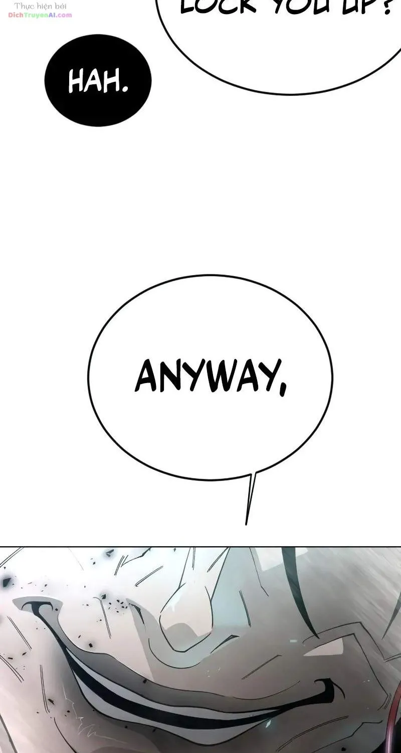 Kỷ Nguyên Siêu Anh Hùng Chap 245 - Next Chap 246