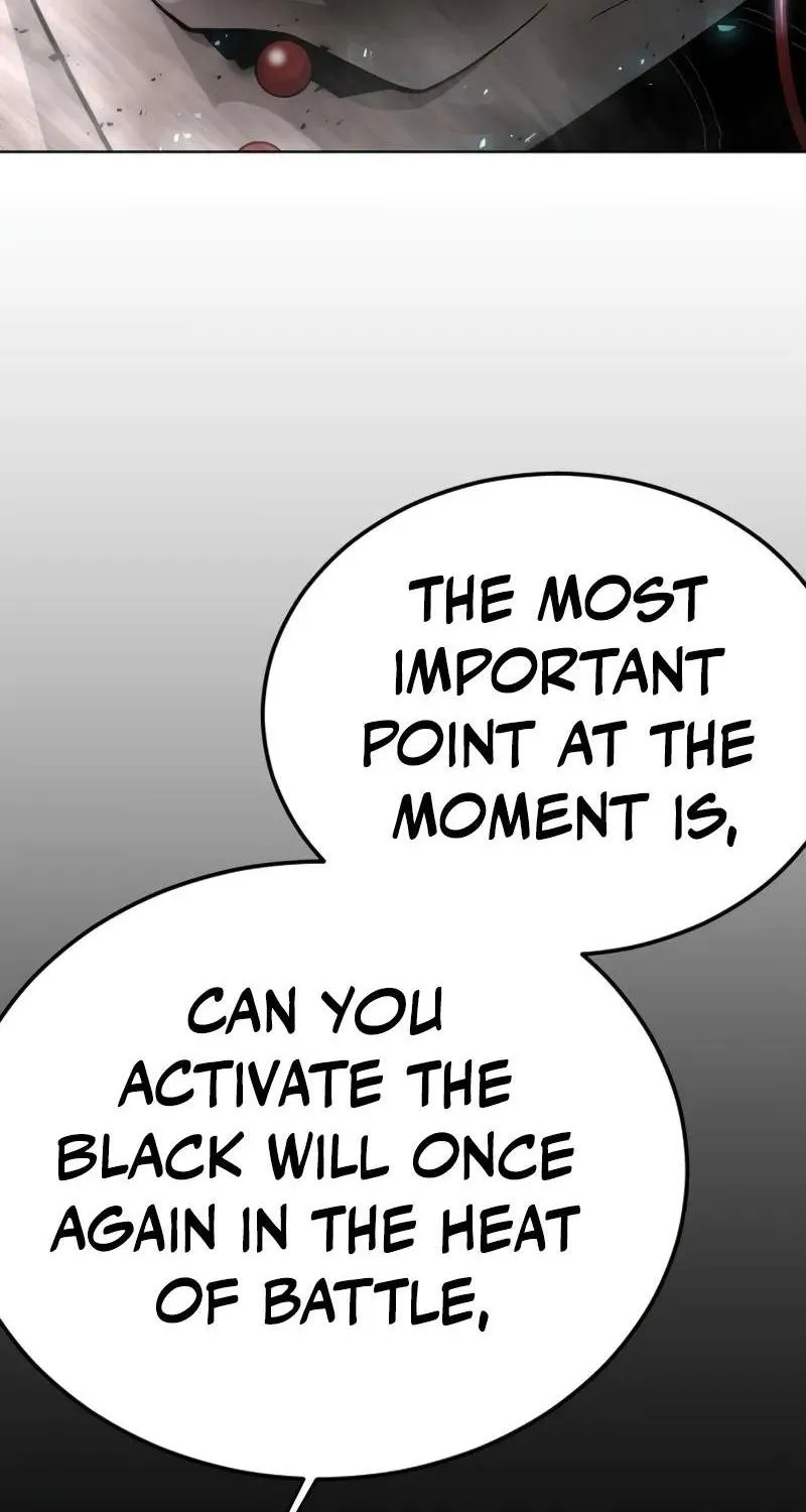 Kỷ Nguyên Siêu Anh Hùng Chap 245 - Next Chap 246