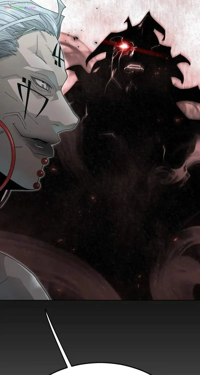 Kỷ Nguyên Siêu Anh Hùng Chap 245 - Next Chap 246