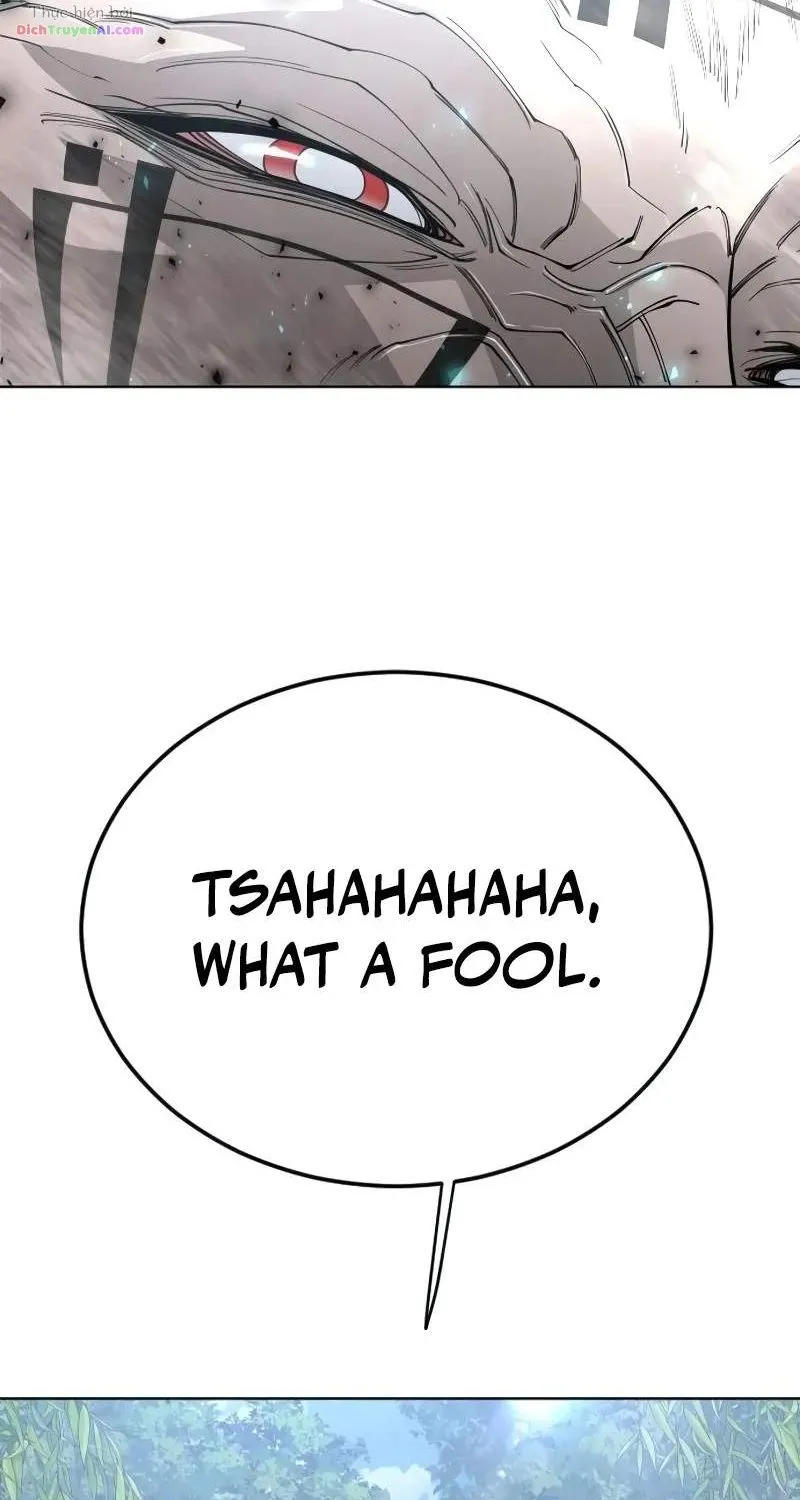 Kỷ Nguyên Siêu Anh Hùng Chap 245 - Next Chap 246