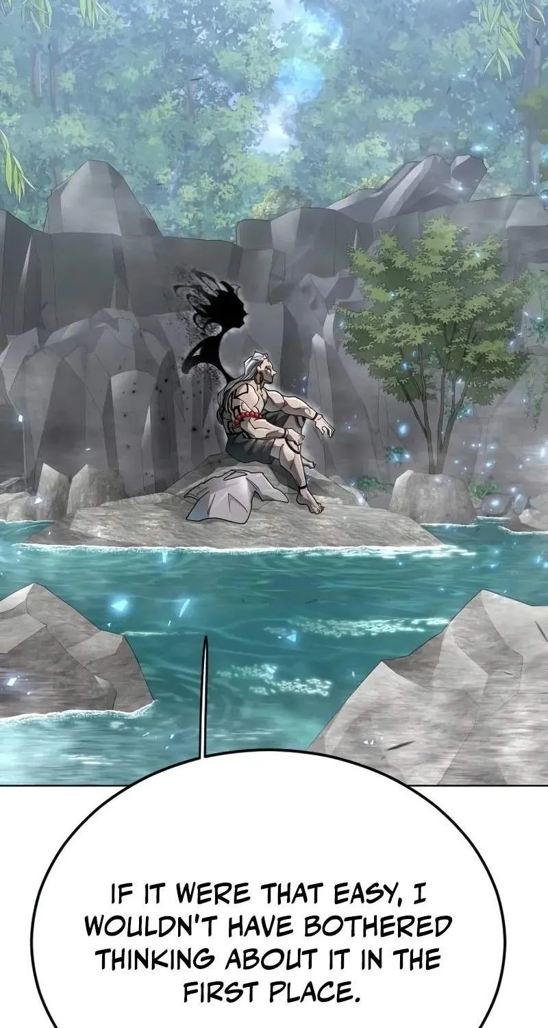 Kỷ Nguyên Siêu Anh Hùng Chap 245 - Next Chap 246