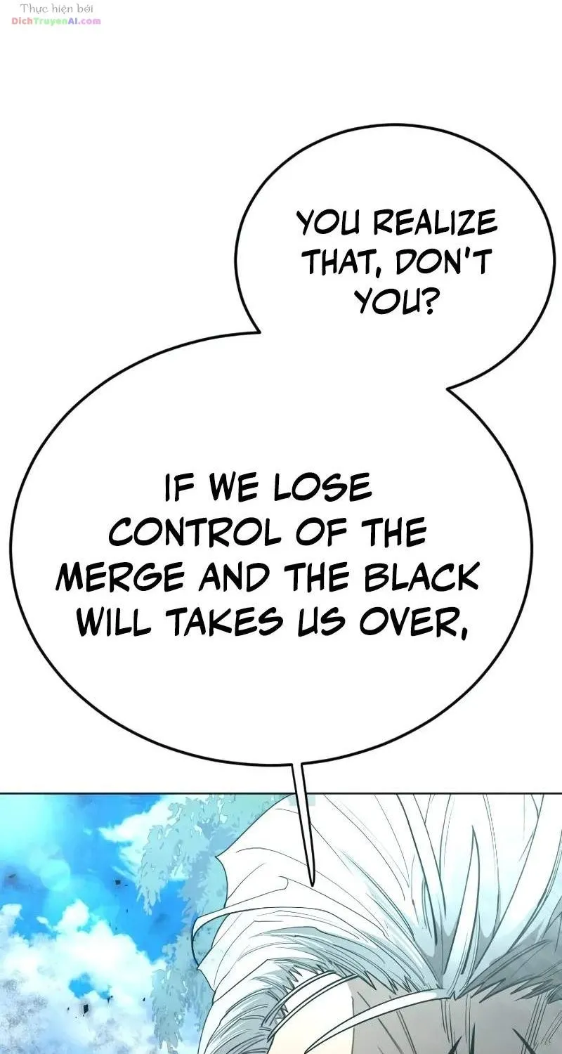 Kỷ Nguyên Siêu Anh Hùng Chap 245 - Next Chap 246