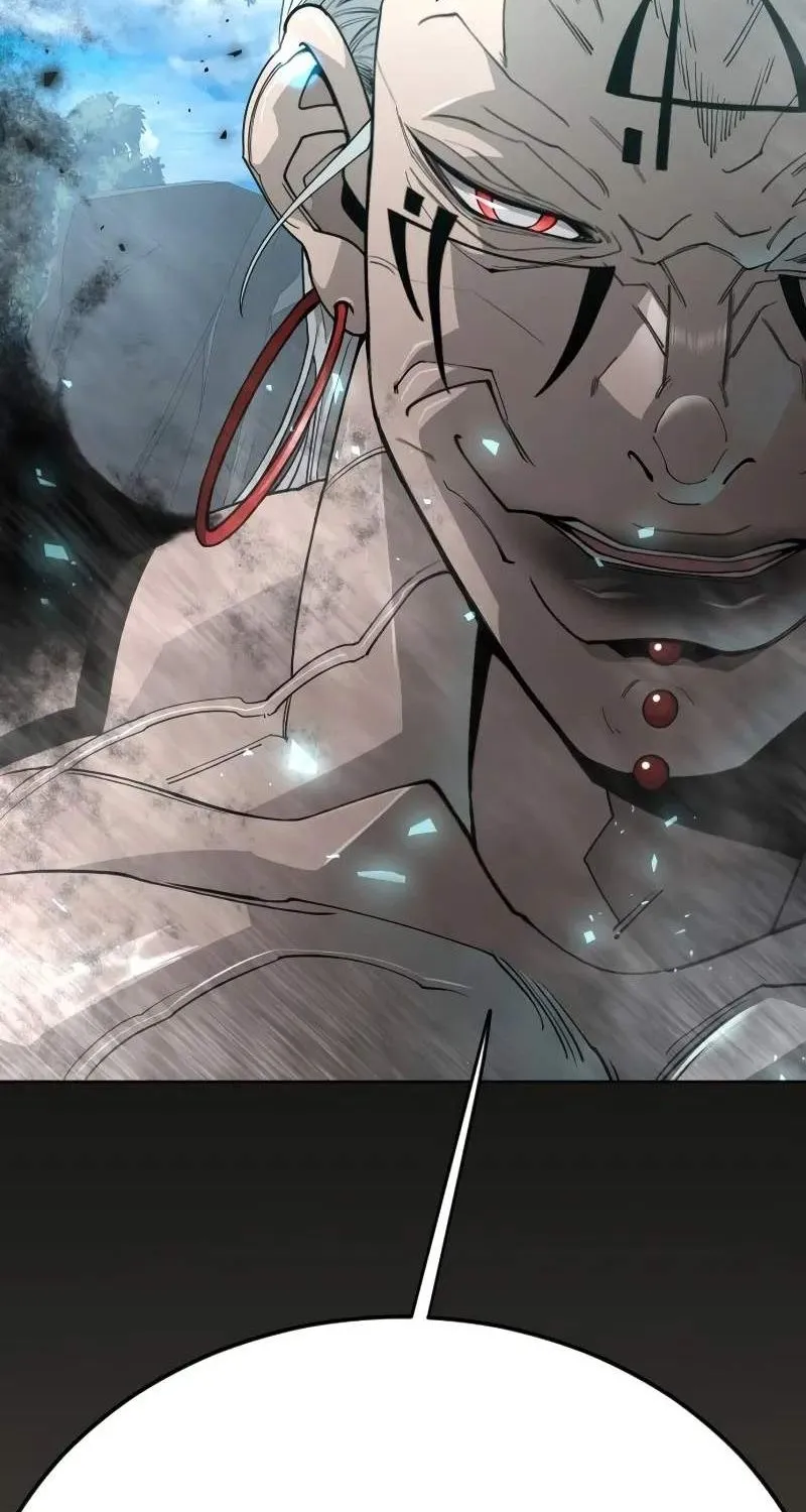 Kỷ Nguyên Siêu Anh Hùng Chap 245 - Next Chap 246