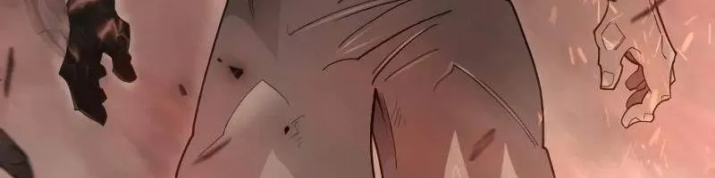 Kỷ Nguyên Siêu Anh Hùng Chap 245 - Next Chap 246