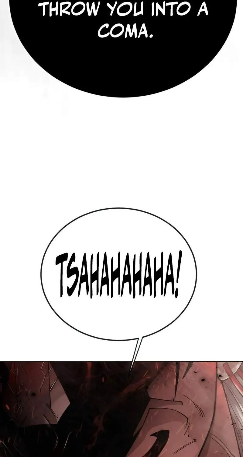 Kỷ Nguyên Siêu Anh Hùng Chap 245 - Next Chap 246