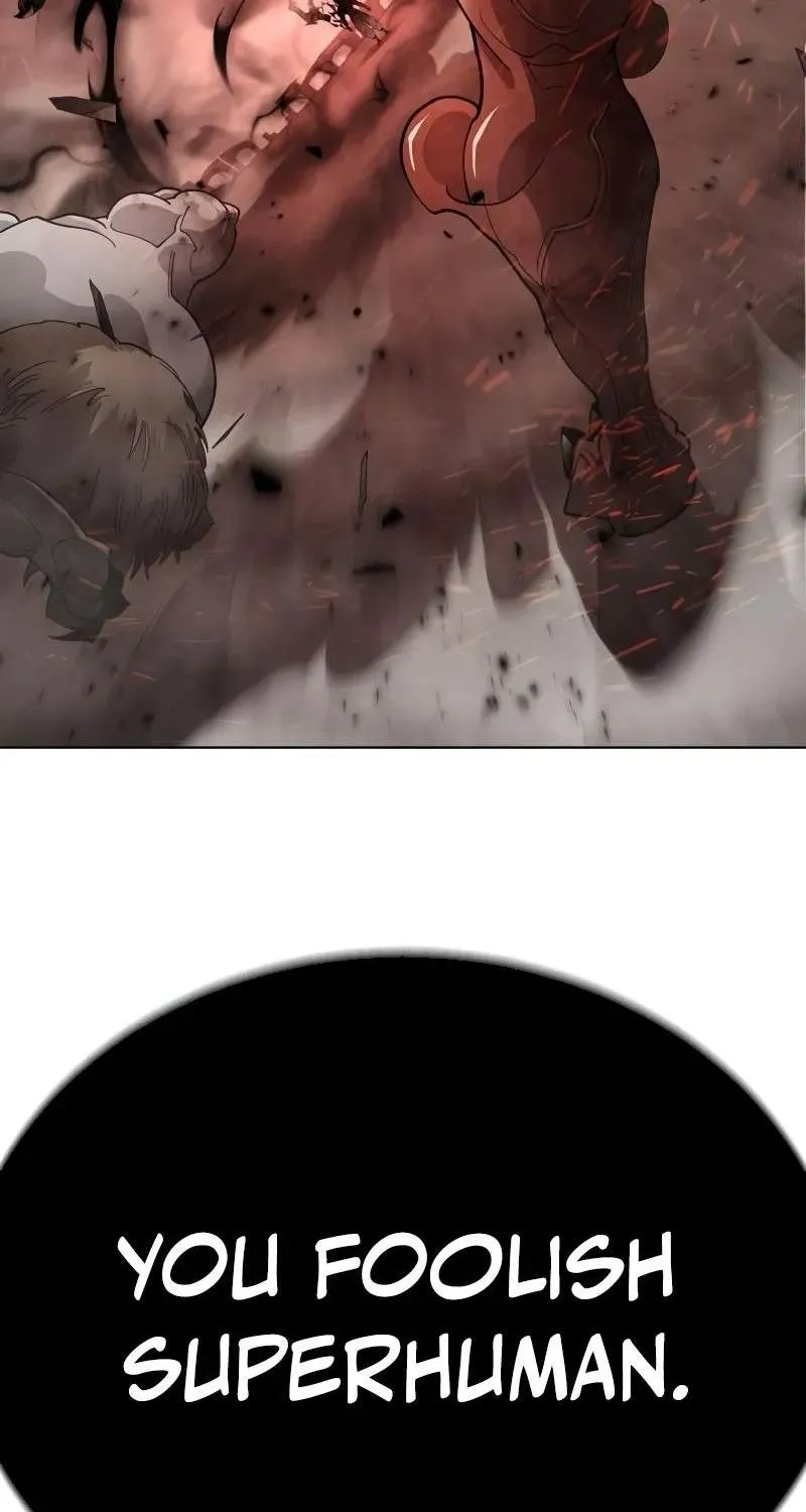 Kỷ Nguyên Siêu Anh Hùng Chap 245 - Next Chap 246