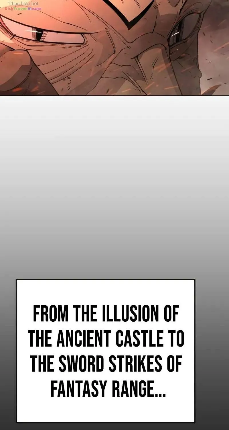 Kỷ Nguyên Siêu Anh Hùng Chap 245 - Next Chap 246