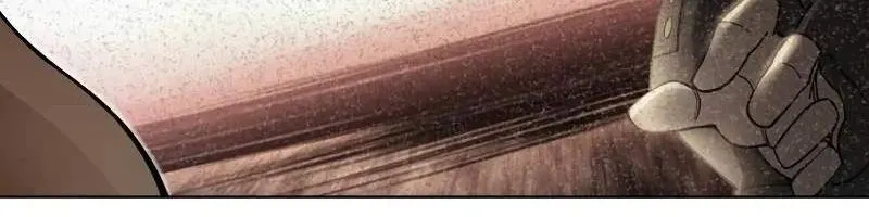 Kỷ Nguyên Siêu Anh Hùng Chap 245 - Next Chap 246