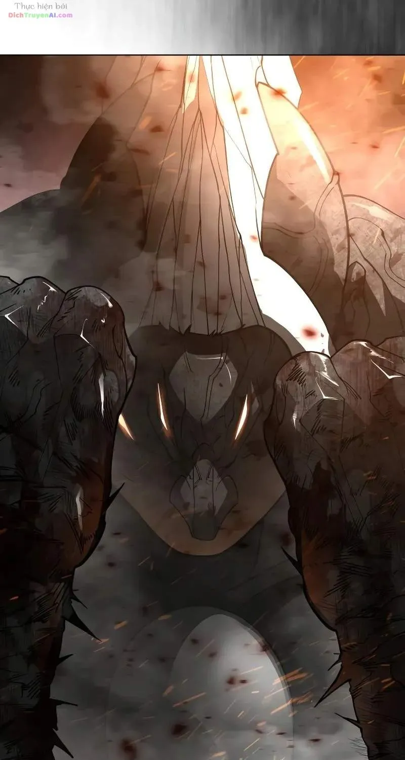 Kỷ Nguyên Siêu Anh Hùng Chap 245 - Next Chap 246