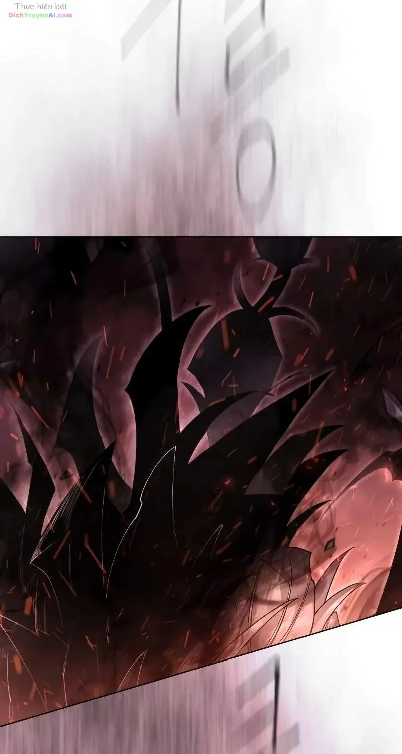 Kỷ Nguyên Siêu Anh Hùng Chap 245 - Next Chap 246