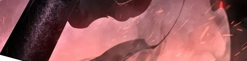 Kỷ Nguyên Siêu Anh Hùng Chap 245 - Next Chap 246
