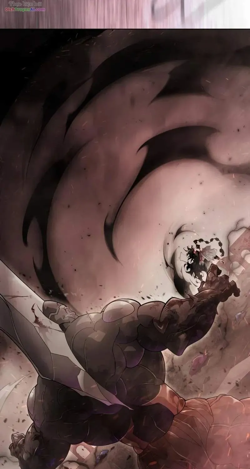 Kỷ Nguyên Siêu Anh Hùng Chap 245 - Next Chap 246