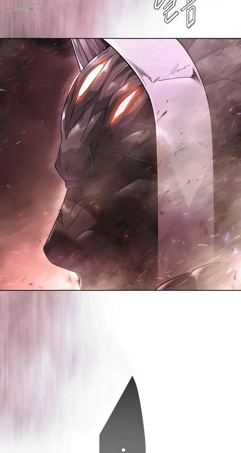 Kỷ Nguyên Siêu Anh Hùng Chap 245 - Next Chap 246