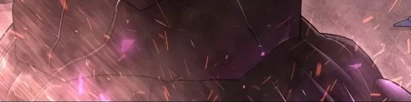 Kỷ Nguyên Siêu Anh Hùng Chap 245 - Next Chap 246