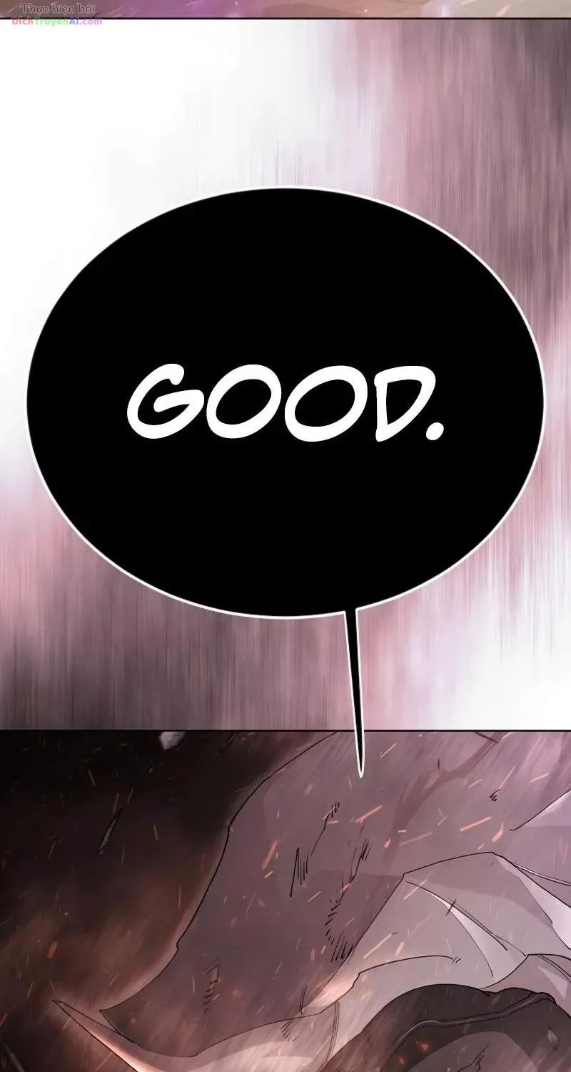 Kỷ Nguyên Siêu Anh Hùng Chap 245 - Next Chap 246