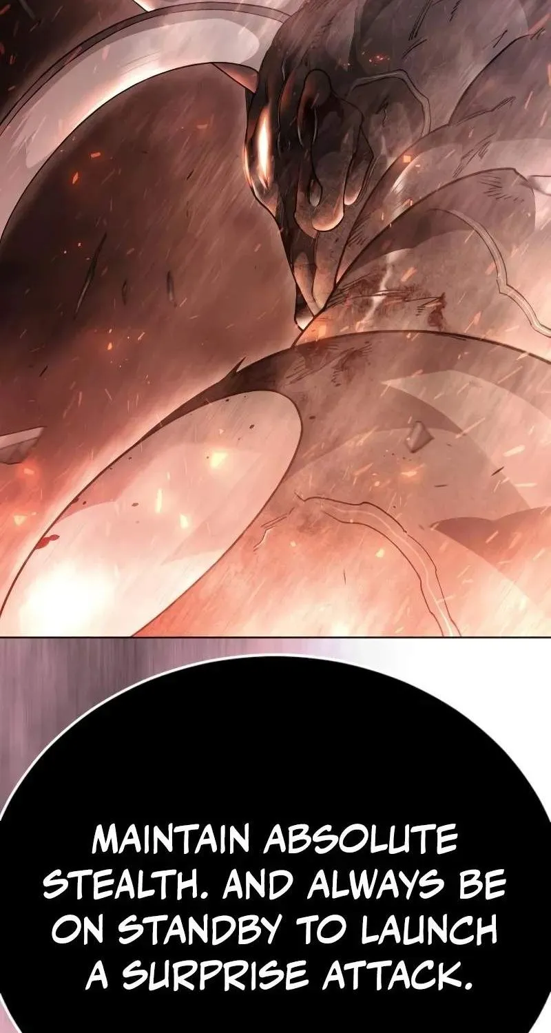 Kỷ Nguyên Siêu Anh Hùng Chap 245 - Next Chap 246