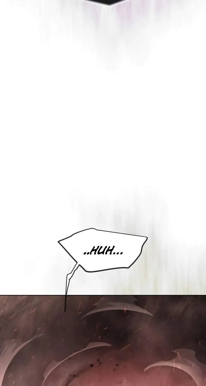 Kỷ Nguyên Siêu Anh Hùng Chap 245 - Next Chap 246