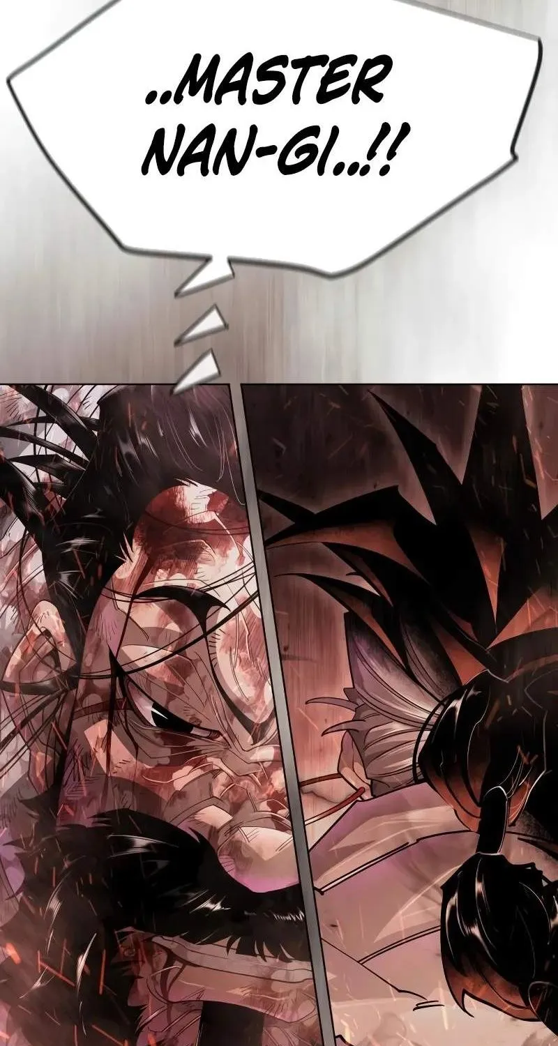 Kỷ Nguyên Siêu Anh Hùng Chap 245 - Next Chap 246