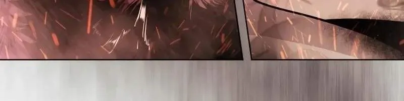 Kỷ Nguyên Siêu Anh Hùng Chap 245 - Next Chap 246