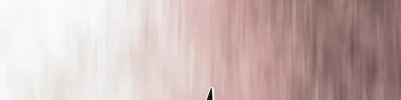 Kỷ Nguyên Siêu Anh Hùng Chap 245 - Next Chap 246