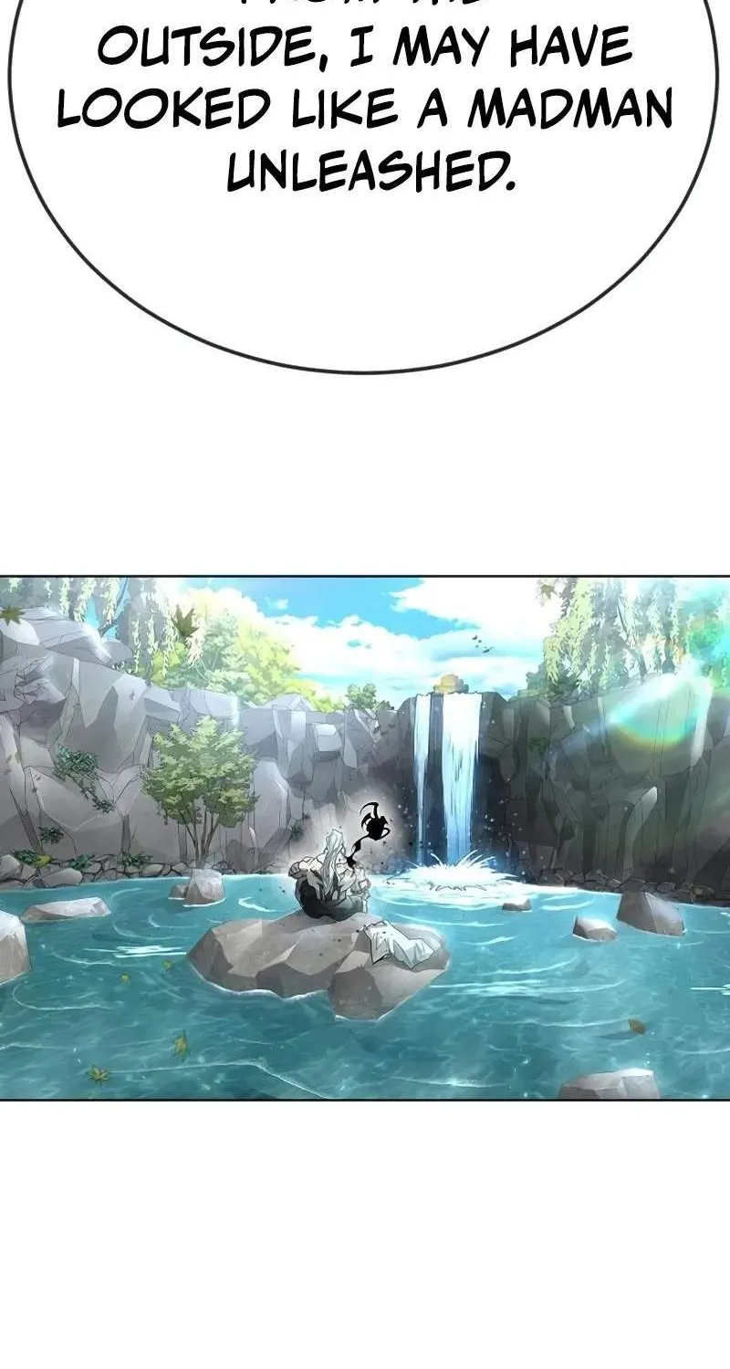 Kỷ Nguyên Siêu Anh Hùng Chap 245 - Next Chap 246