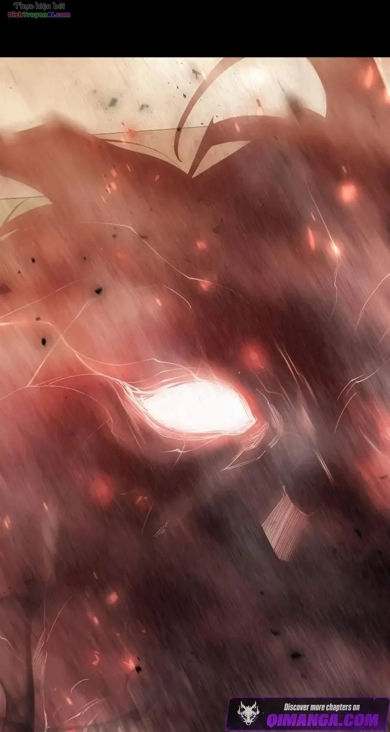 Kỷ Nguyên Siêu Anh Hùng Chap 245 - Next Chap 246